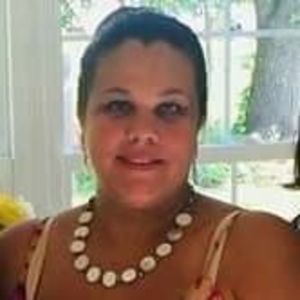 Meet your Posher, Elisa